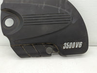 2011 Chevrolet Impala Engine Cover - Oemusedautoparts1.com