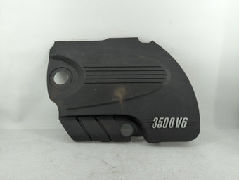 compare product 2011 Chevrolet Impala Engine Cover
