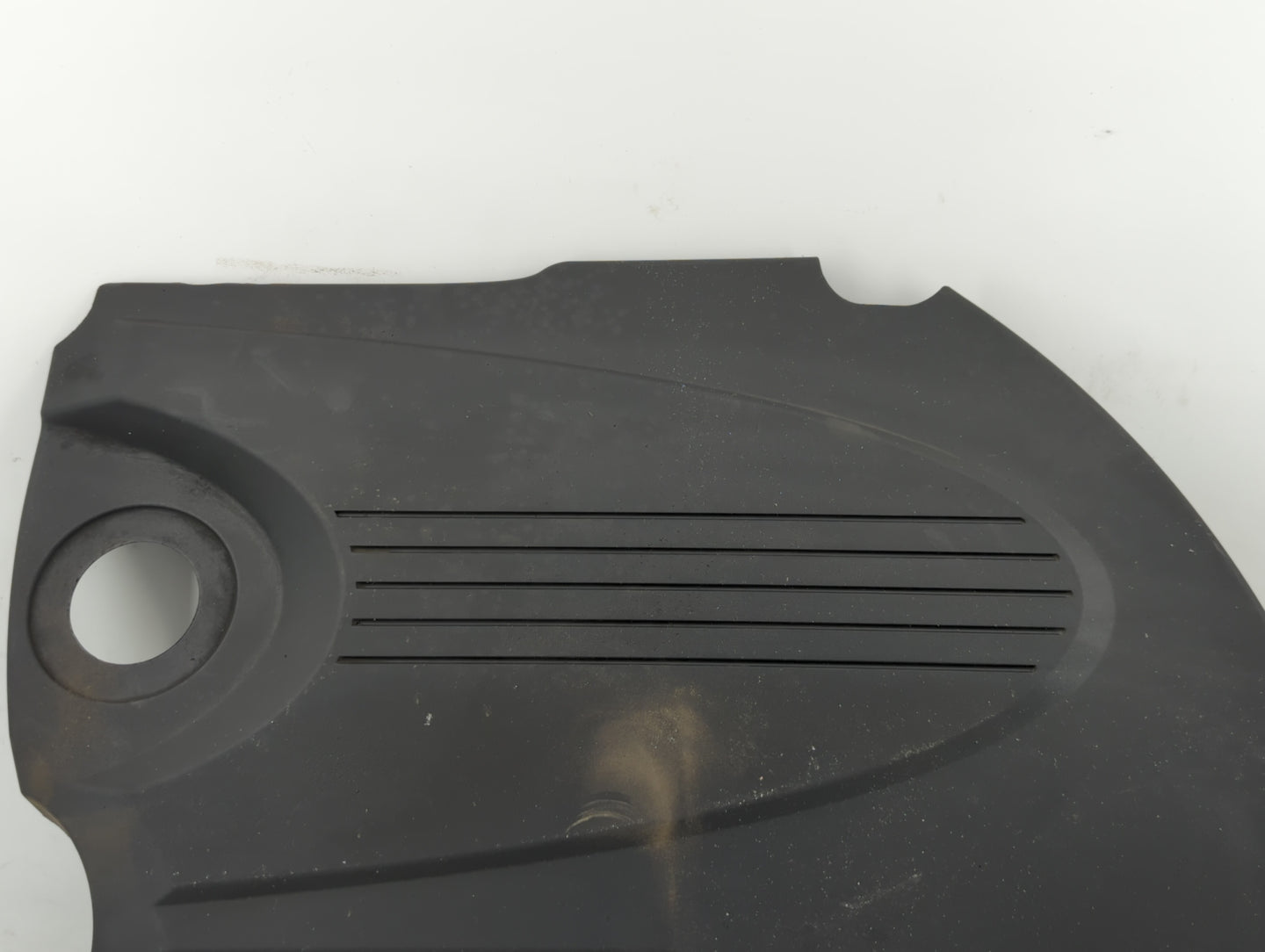2011 Chevrolet Impala Engine Cover - Oemusedautoparts1.com