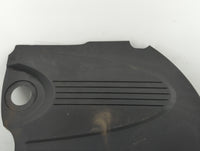 2011 Chevrolet Impala Engine Cover - Oemusedautoparts1.com