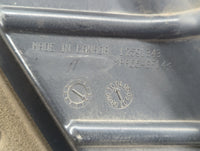 2011 Chevrolet Impala Engine Cover - Oemusedautoparts1.com