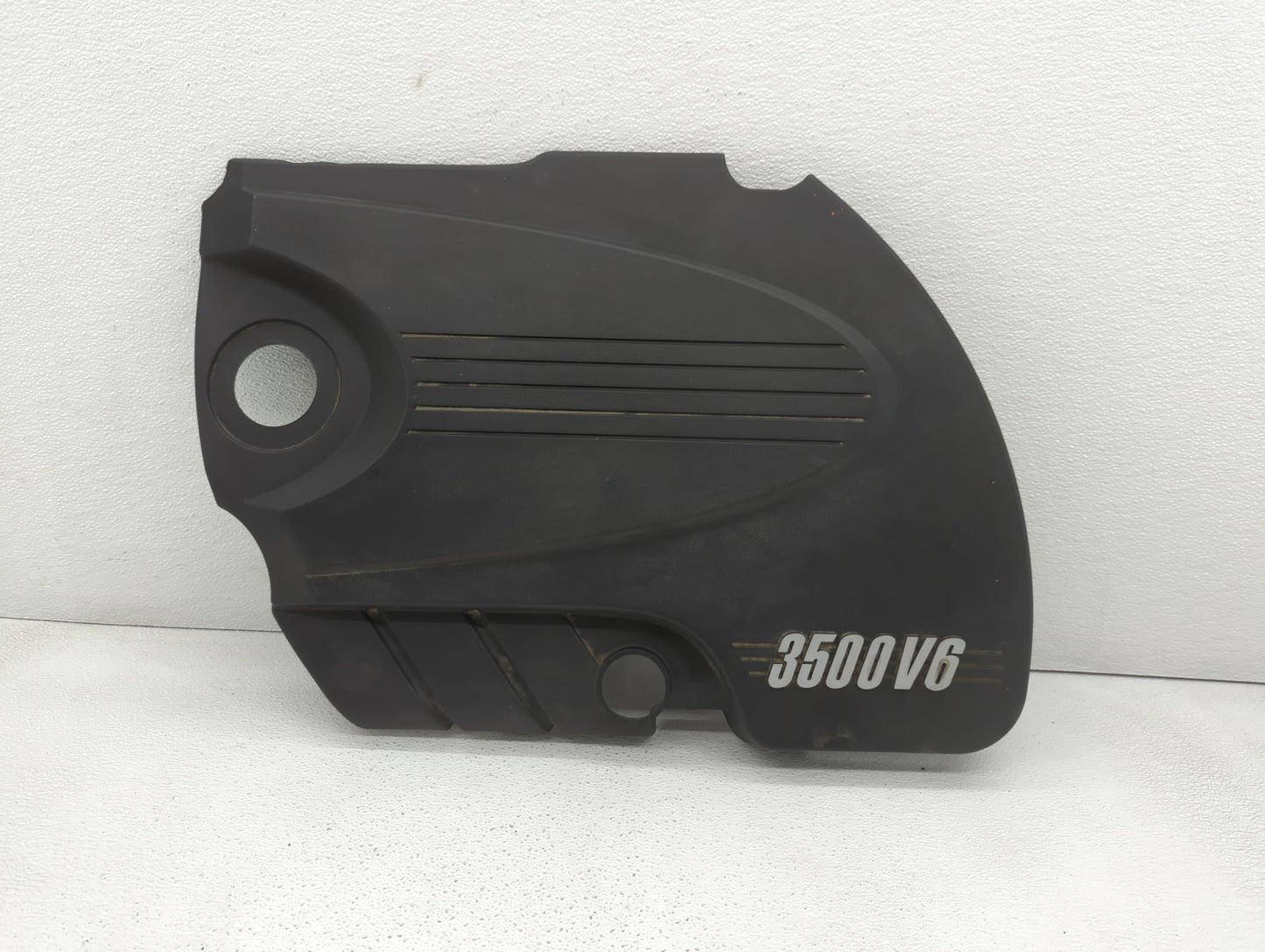 2011 Chevrolet Impala Engine Cover - Oemusedautoparts1.com