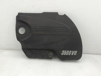2011 Chevrolet Impala Engine Cover - Oemusedautoparts1.com