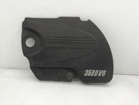 2011 Chevrolet Impala Engine Cover 437265 - Oemusedautoparts1.com