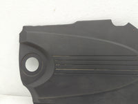2011 Chevrolet Impala Engine Cover - Oemusedautoparts1.com