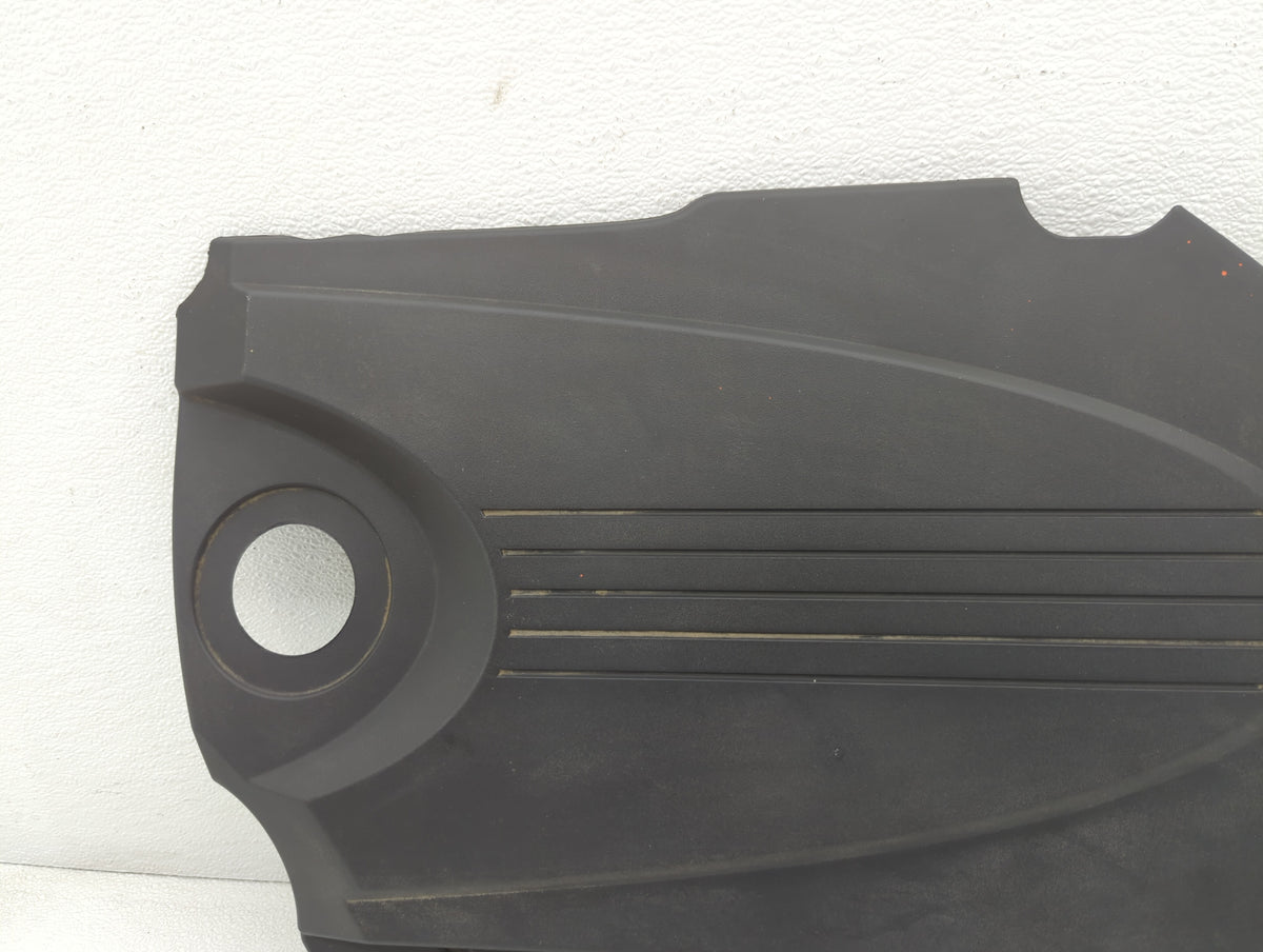 2011 Chevrolet Impala Engine Cover 437265 - Oemusedautoparts1.com