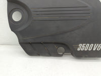 2011 Chevrolet Impala Engine Cover - Oemusedautoparts1.com