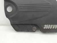 2011 Chevrolet Impala Engine Cover 437265 - Oemusedautoparts1.com