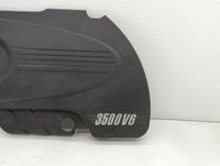 2011 Chevrolet Impala Engine Cover - Oemusedautoparts1.com