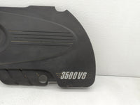 2011 Chevrolet Impala Engine Cover 437265 - Oemusedautoparts1.com