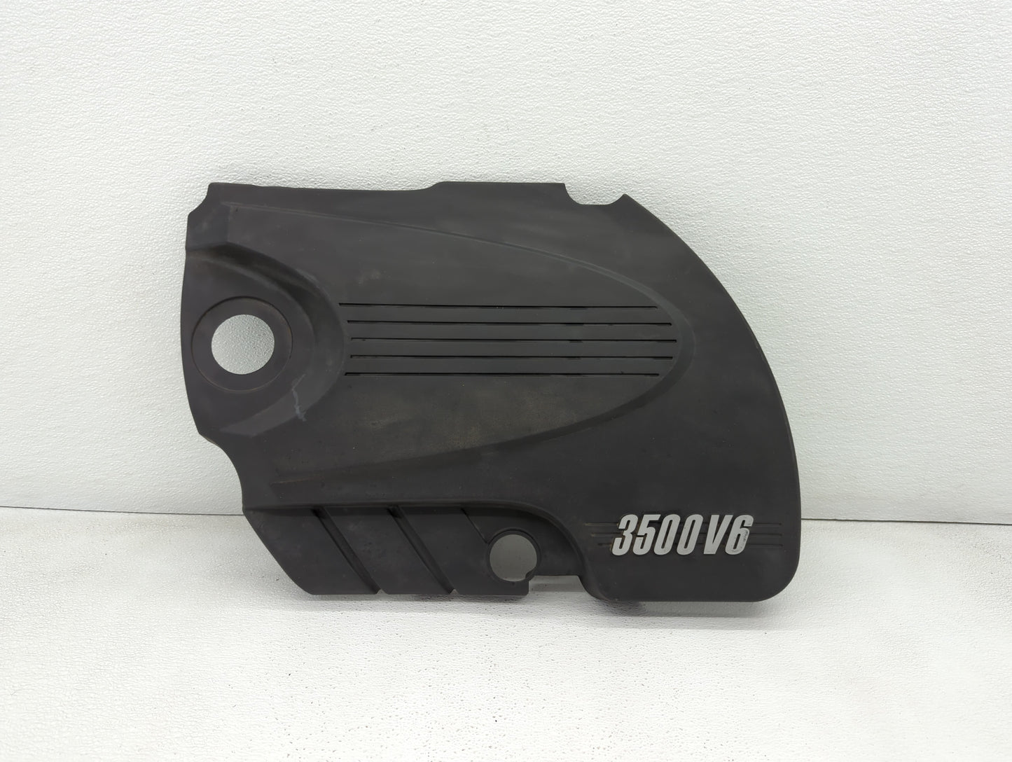 2011 Chevrolet Impala Engine Cover - Oemusedautoparts1.com