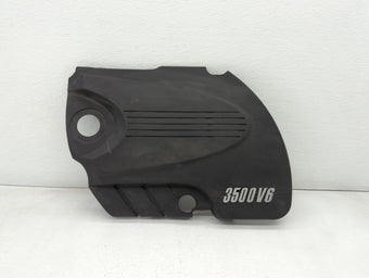compare product 2011 Chevrolet Impala Engine Cover 437751