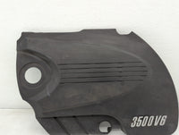 2011 Chevrolet Impala Engine Cover - Oemusedautoparts1.com