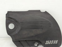 2011 Chevrolet Impala Engine Cover 437751 - Oemusedautoparts1.com