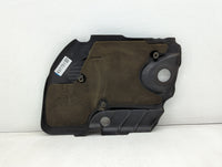 2011 Chevrolet Impala Engine Cover - Oemusedautoparts1.com