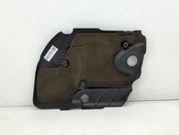 2011 Chevrolet Impala Engine Cover 437751 - Oemusedautoparts1.com