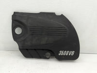2011 Chevrolet Impala Engine Cover - Oemusedautoparts1.com