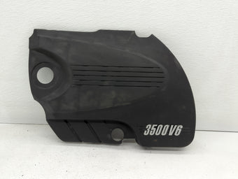 compare product 2011 Chevrolet Impala Engine Cover