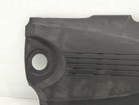 2011 Chevrolet Impala Engine Cover - Oemusedautoparts1.com