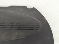 2011 Chevrolet Impala Engine Cover - Oemusedautoparts1.com