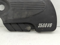 2011 Chevrolet Impala Engine Cover 438741 - Oemusedautoparts1.com