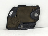 2011 Chevrolet Impala Engine Cover 438741 - Oemusedautoparts1.com
