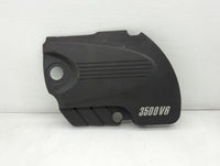 2011 Chevrolet Impala Engine Cover - Oemusedautoparts1.com