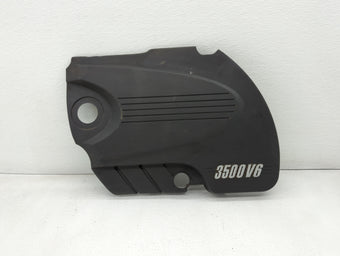 compare product 2011 Chevrolet Impala Engine Cover