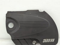 2011 Chevrolet Impala Engine Cover - Oemusedautoparts1.com