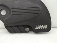 2011 Chevrolet Impala Engine Cover - Oemusedautoparts1.com