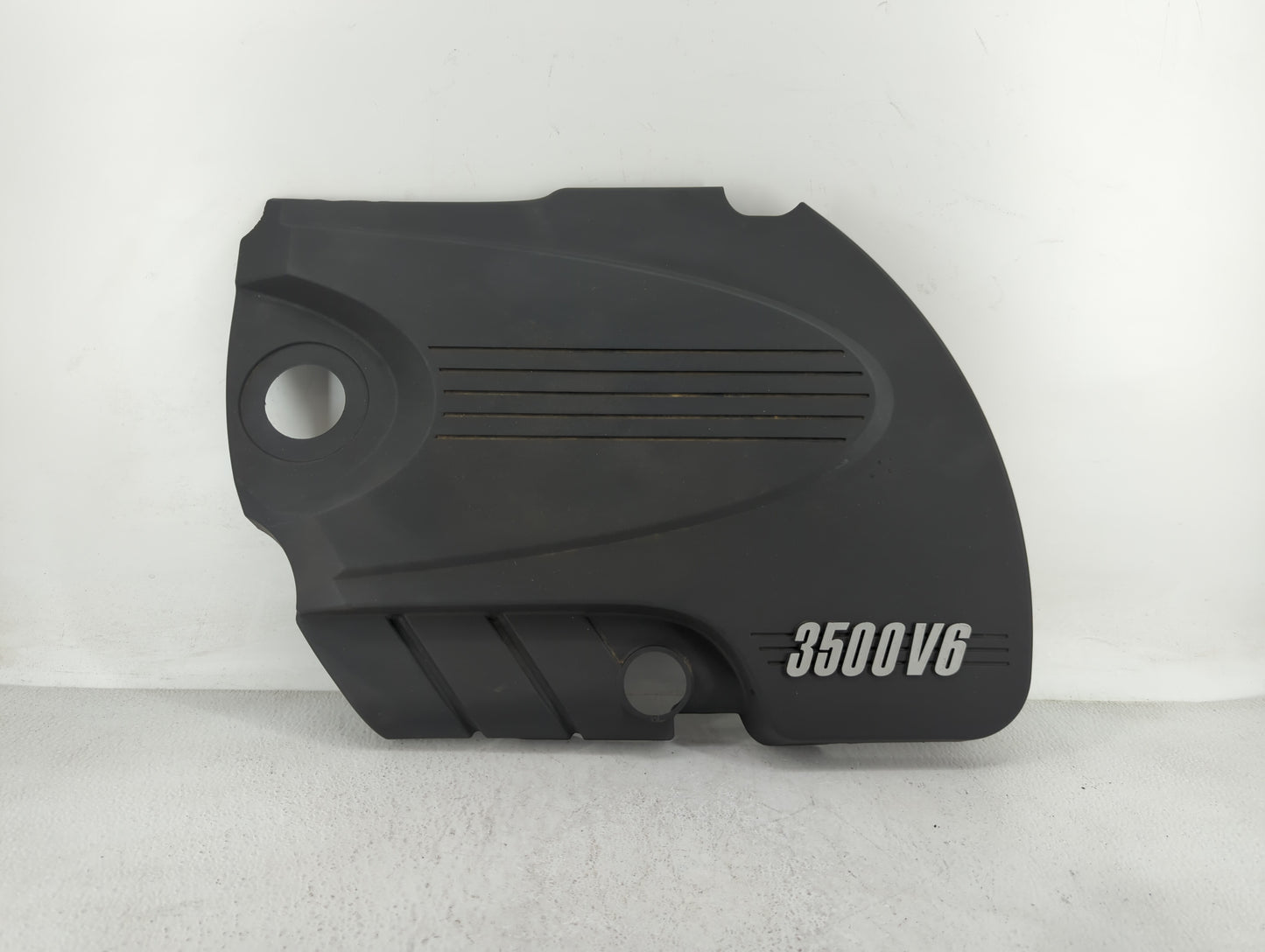 2011 Chevrolet Impala Engine Cover - Oemusedautoparts1.com