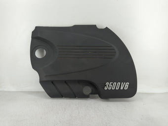 compare product 2011 Chevrolet Impala Engine Cover