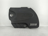 2011 Chevrolet Impala Engine Cover 440919 - Oemusedautoparts1.com