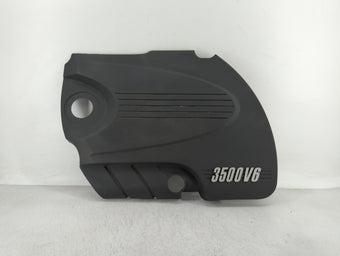 compare product 2011 Chevrolet Impala Engine Cover 440919