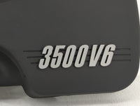2011 Chevrolet Impala Engine Cover - Oemusedautoparts1.com