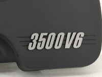 2011 Chevrolet Impala Engine Cover 440919 - Oemusedautoparts1.com