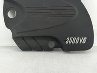 2011 Chevrolet Impala Engine Cover 440919 - Oemusedautoparts1.com