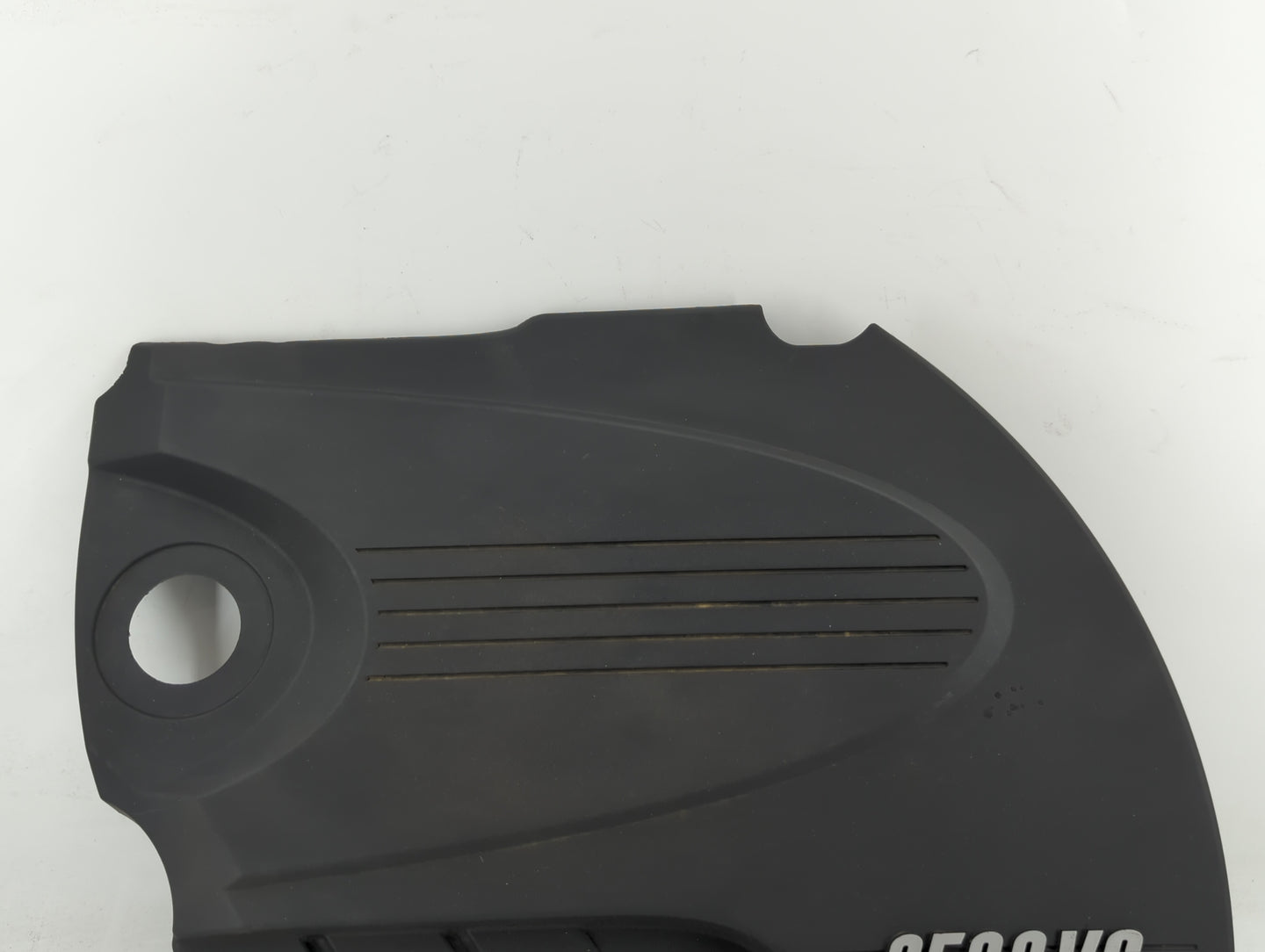 2011 Chevrolet Impala Engine Cover - Oemusedautoparts1.com