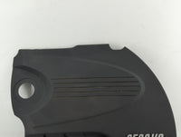 2011 Chevrolet Impala Engine Cover - Oemusedautoparts1.com