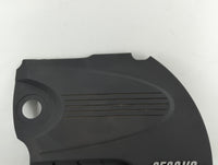 2011 Chevrolet Impala Engine Cover 440919 - Oemusedautoparts1.com