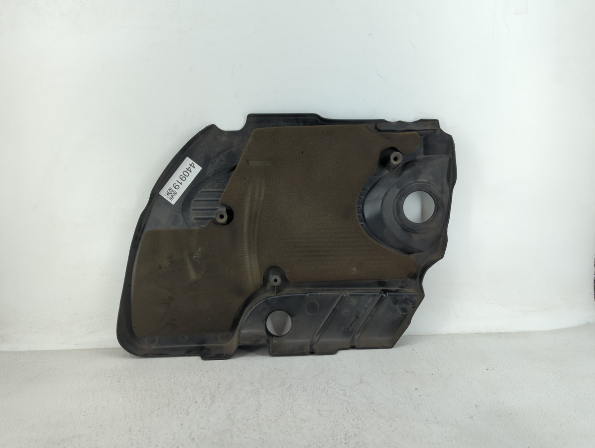 2011 Chevrolet Impala Engine Cover 440919 - Oemusedautoparts1.com