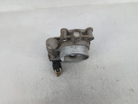 2006-2011 Chevrolet Impala Throttle Body P/N:RME72-1A 7029 RME72-1C 9500, 6503 00447 A Fits Fits 2006 2007 2008 2009 2010 20