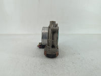 2006-2011 Chevrolet Impala Throttle Body P/N:RME72-1A 7029 RME72-1C 9500, 6503 00447 A Fits Fits 2006 2007 2008 2009 2010 20