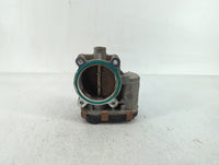 2006-2011 Chevrolet Impala Throttle Body P/N:RME72-1A 7029 RME72-1C 9500, 6503 00447 A Fits Fits 2006 2007 2008 2009 2010 20
