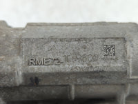 2006-2011 Chevrolet Impala Throttle Body P/N:RME72-1A 7029 RME72-1C 9500, 6503 00447 A Fits Fits 2006 2007 2008 2009 2010 20