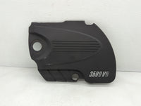 2011 Chevrolet Impala Engine Cover - Oemusedautoparts1.com