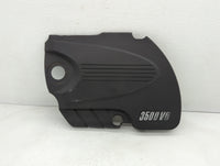 2011 Chevrolet Impala Engine Cover 446320 - Oemusedautoparts1.com
