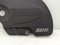 2011 Chevrolet Impala Engine Cover - Oemusedautoparts1.com