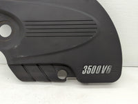 2011 Chevrolet Impala Engine Cover 446320 - Oemusedautoparts1.com