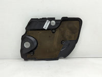 2011 Chevrolet Impala Engine Cover - Oemusedautoparts1.com